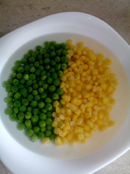 Bravčové na šťave v tlakovom hrnci (fotorecept) - obrázok 6