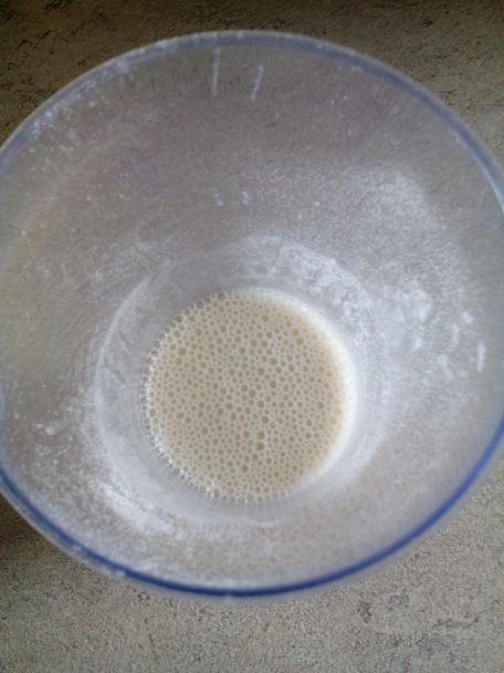 Bravčové na šťave v tlakovom hrnci (fotorecept) - obrázok 8