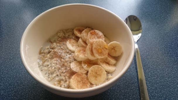 Raňajky robené cez noc (fotorecept) - obrázok 5