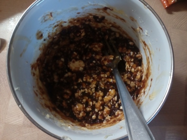 Sladký veniec  - obrázok 3