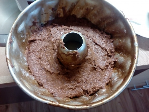 Sladký veniec  - obrázok 5