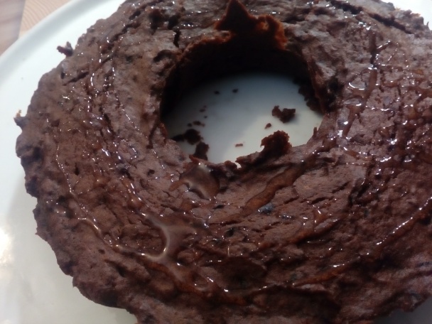 Sladký veniec  - obrázok 7