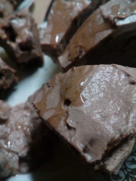 Sladký veniec  - obrázok 9