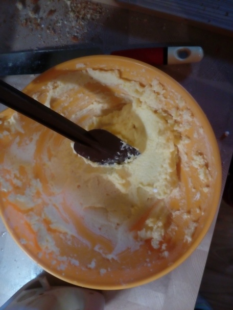 Citrónové osvieženie (fotorecept) - obrázok 4