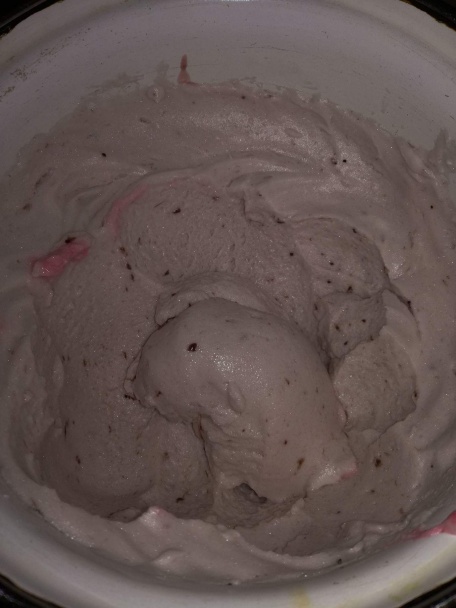 Penové košíčky pre celú rodinu (fotorecept) - obrázok 6