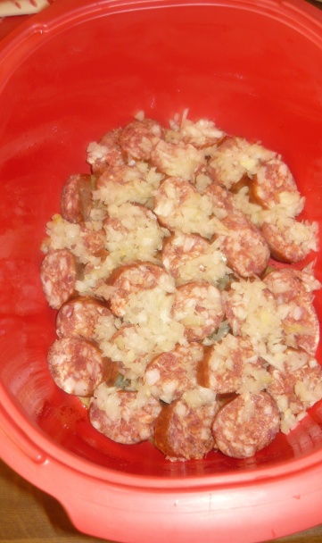 Moje francúzske zemiaky - obrázok 3