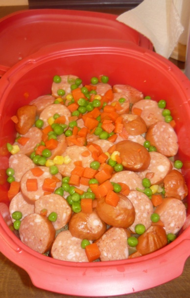 Moje francúzske zemiaky - obrázok 5