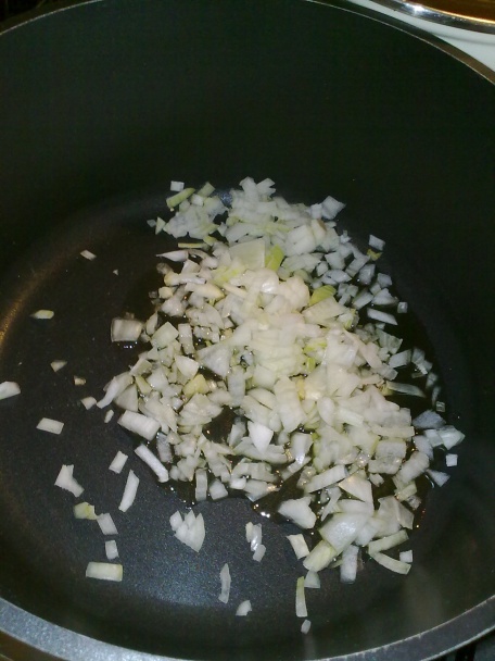 Rezne strúhankové v kečupovo-horčicovej omáčke - obrázok 4