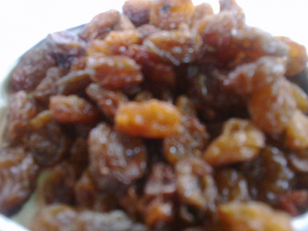 Cesnak, hrozienka a jabĺčková paprika - obrázok 3