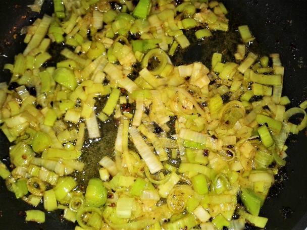 Bravčové rezne s marhuľami (fotorecept) - obrázok 5