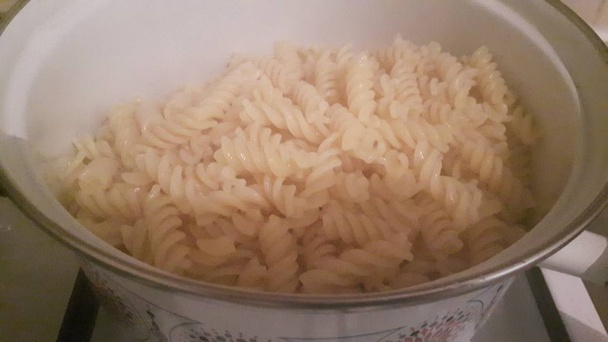 Kuracinka na smotane so šampiňónmi (fotorecept) - obrázok 5