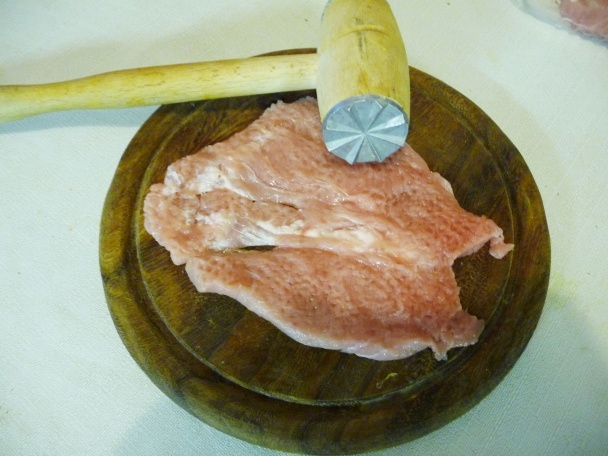 Slnká kukurice (fotorecept) - obrázok 2