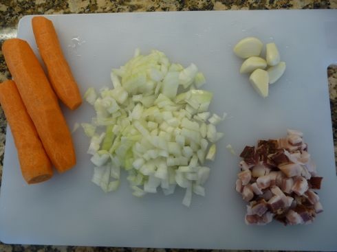 Ovčiarsky nákyp (fotorecept) - obrázok 2