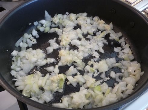 Ovčiarsky nákyp (fotorecept) - obrázok 3