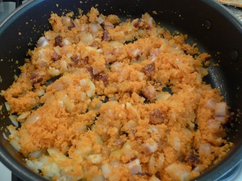 Ovčiarsky nákyp (fotorecept) - obrázok 4