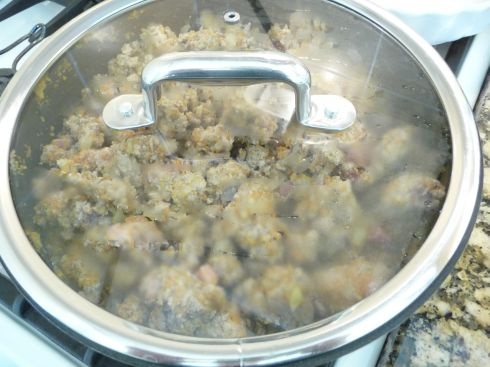 Ovčiarsky nákyp (fotorecept) - obrázok 5