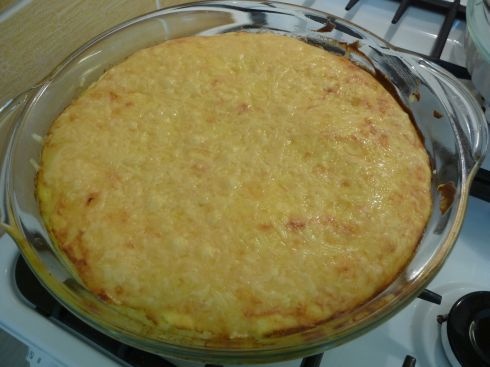 Ovčiarsky nákyp (fotorecept) - obrázok 9