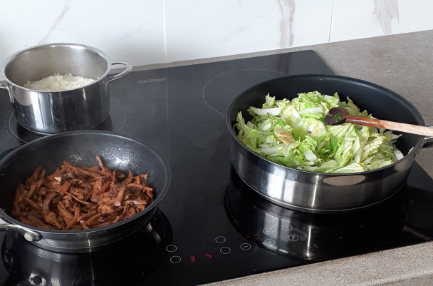 Čína ako mi chutí (fotorecept) - obrázok 3