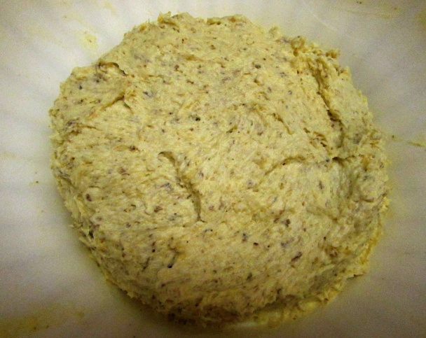 Torta s perníčkami (fotorecept) - obrázok 4