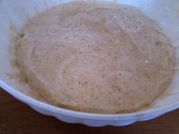 Vanilkové rezy so šľahačkou (fotorecept) - obrázok 1