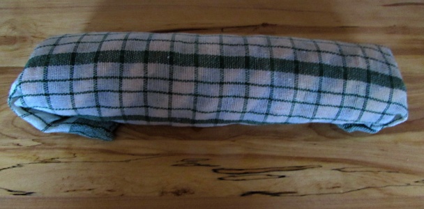 Roláda s pruhmi (fotorecept) - obrázok 6