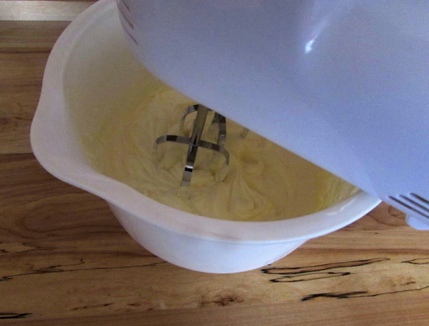 Roláda s pruhmi (fotorecept) - obrázok 7