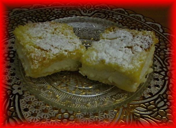 Vynikajúci tvarožník (fotorecept) - obrázok 12