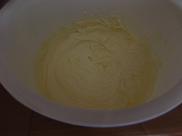Torta k MDŽ - obrázok 4