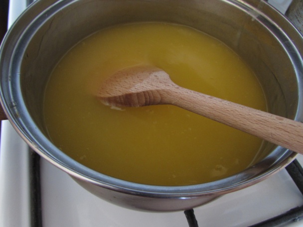Želatínové kocky (fotorecept) - obrázok 4
