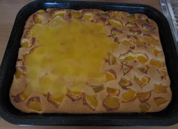 Želatínové kocky (fotorecept) - obrázok 5