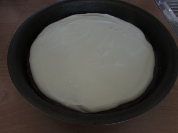 Rýchly rez s tvarohom (fotorecept) - obrázok 2