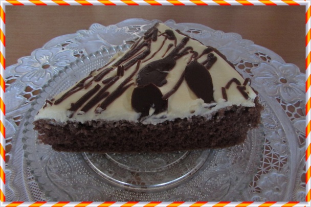 Rýchly rez s tvarohom (fotorecept) - obrázok 4