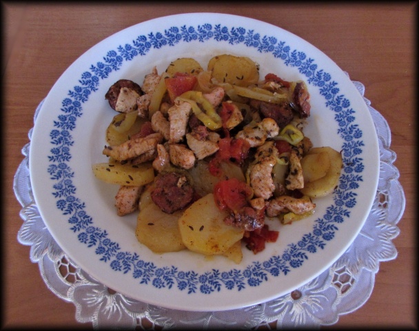 Živánska pre 2 osoby  - obrázok 5