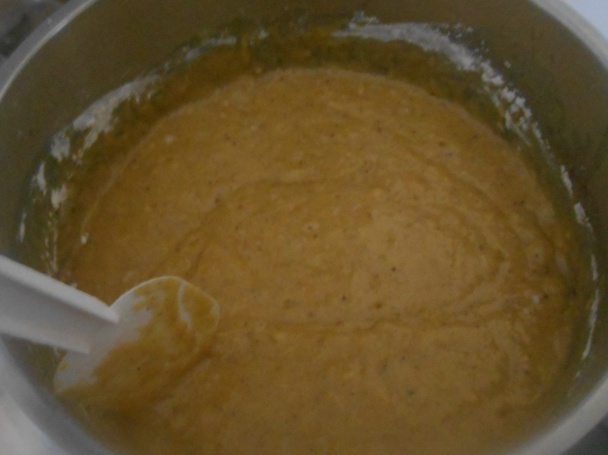 Medovníčky (fotorecept) - obrázok 4