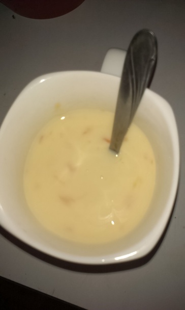 Domáca vianočka  - obrázok 3