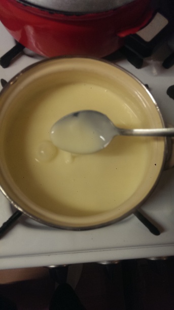 BeBe rezy (fotorecept) - obrázok 2