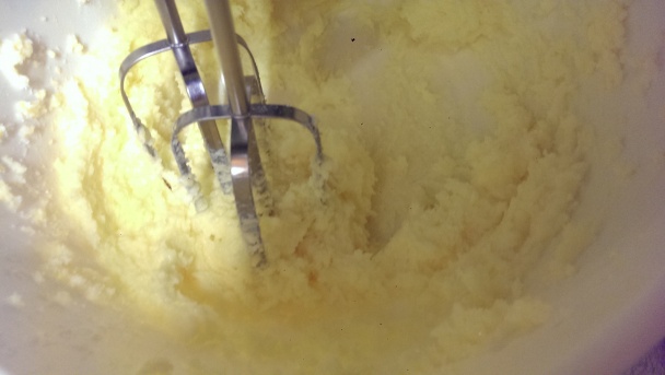 BeBe rezy (fotorecept) - obrázok 3