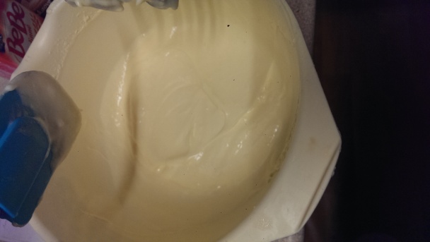 BeBe rezy (fotorecept) - obrázok 4