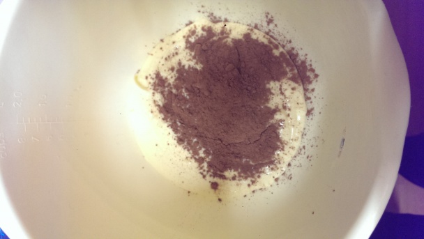 BeBe rezy (fotorecept) - obrázok 5