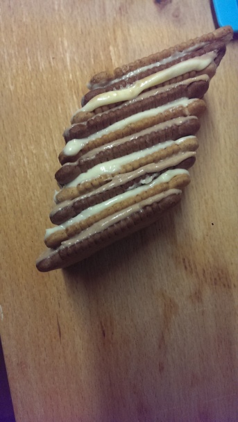 BeBe rezy (fotorecept) - obrázok 6