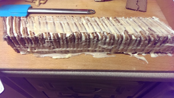 BeBe rezy (fotorecept) - obrázok 7