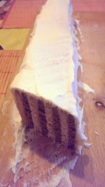 BeBe rezy (fotorecept) - obrázok 8