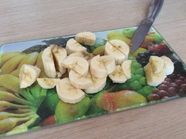 Ovsené raňajky (fotorecept) - obrázok 5