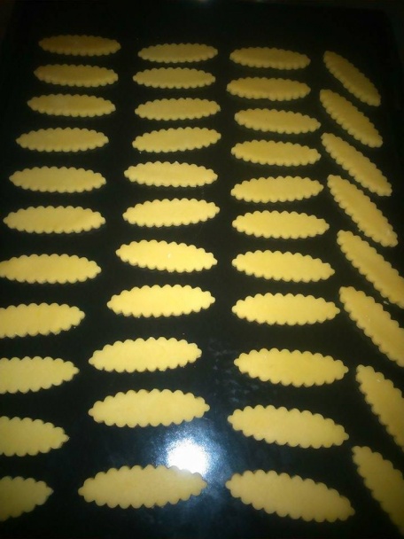 Lístky (fotorecept) - obrázok 2