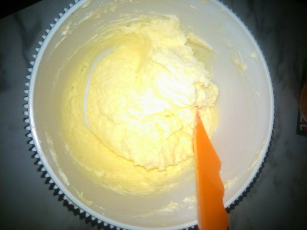 Lístky (fotorecept) - obrázok 3