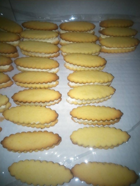 Lístky (fotorecept) - obrázok 4