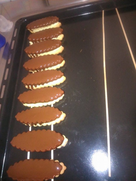 Lístky (fotorecept) - obrázok 5