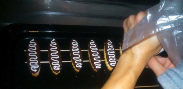 Lístky (fotorecept) - obrázok 6