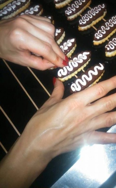 Lístky (fotorecept) - obrázok 7