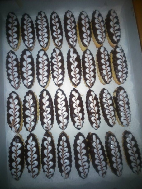 Lístky (fotorecept) - obrázok 8